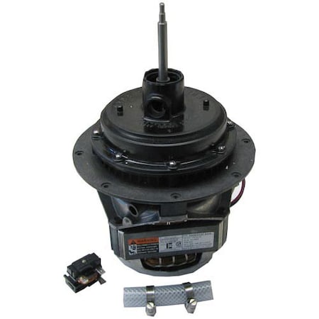 Champion Dishwasher Wash Pump 710071